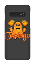 Twisgo Samsung Handyhülle