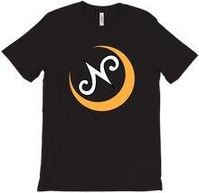 lnightsidel T-Shirts