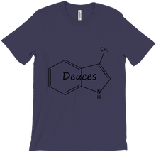 Deuces Shirtz