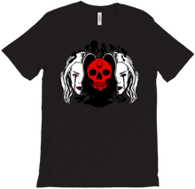 strawberrweeb T-Shirts