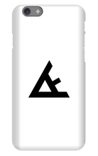 avemplays iPhone Phone Cases