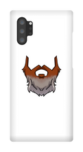 tcdestroyer Samsung Phone Cases