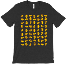 nuggetrhino T-Shirts