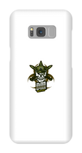 daddymac223 Samsung Phone Cases
