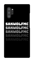 sakwolfmc case