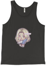 anniielamy Tank Top