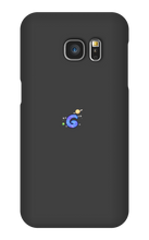 Samsung phonecase