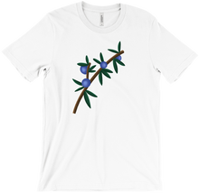 juniejuniper T-Shirts