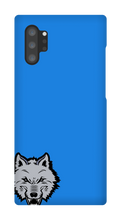 gamerroux Samsung Phone Cases