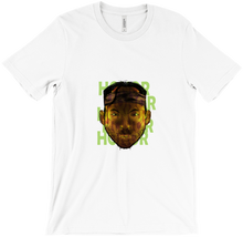 joasquadlemos T-Shirts HONOR TSUSHIMA