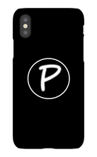 Capa Para IPhone - Pereiracris Edition