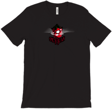 thespicyjuan T-Shirts