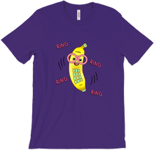 Banana Phone T-Shirt