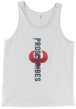 proschribes Tank Top