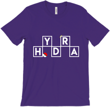 hydratheone_ssb T-Shirts