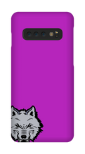 gamerroux Samsung Phone Cases