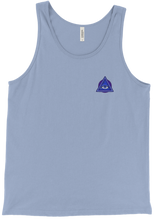 vizionsh1fty Tank Top