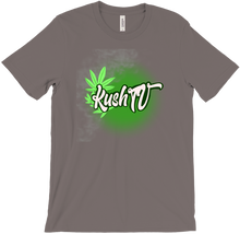 blazekushtv T-Shirts