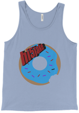 hi5dount Tank Top