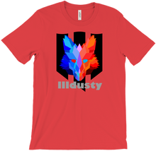 llldustyy T-Shirts