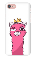 Bananas Iphone Phone Case