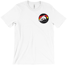 dongexe T-Shirts