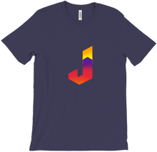 jayssson T-Shirts