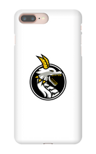 theguyofthousandprojects iPhone Phone Cases