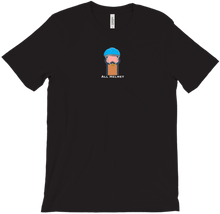 se-4129076 T-Shirts