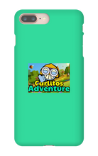 Funda De Newaldo