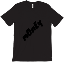 iamiulli T-Shirts