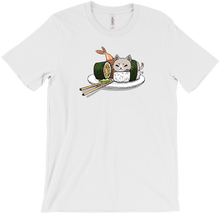 SushiCat T-Shirt