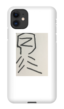 Pro z were phone case Apple