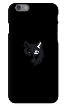 medal iPhone Phone Cases