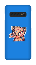 Liv Samsung Phone Cases