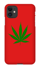 oldheadbuck iPhone Phone Cases