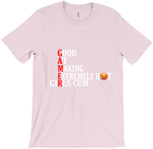 jojoplayy T-Shirts