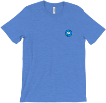 Wavero T-Shirt