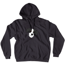 Howl Hoodie