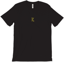 krutchztv T-Shirts
