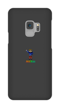 mick21_ cover samsung