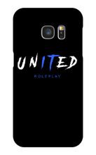ArmoFera samsung "UnitedRP" dėkliukas//phone case