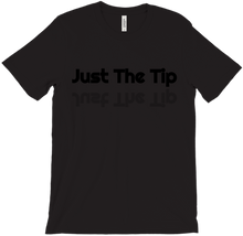 tips_509 T-Shirts