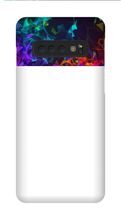 Samsung galaxy s8 Phone Cases