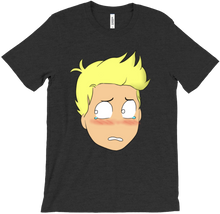 Polera Kawai The Law