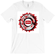itssmaso T-Shirts