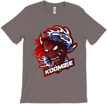 Koomz Demon