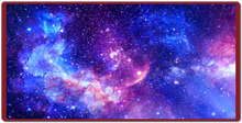 nelxxzz XXL Gaming Mousepad