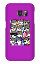 shpyke Samsung Phone Cases