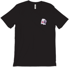 corecount T-Shirts